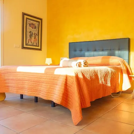 Galeretes - By Marina Alta Holidays * Denia